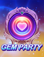 เว็บ สล็อต roma ที่คุณไม่ควรพลาด