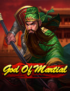 เว็บ สล็อต playstar ทดลองเล่น สนุก อยากชนะ