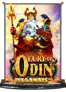 ประสบการณ์สุดตื่นเต้นกับ joker เครดิต ฟรี ไม่ ต้อง ฝาก ไม่ ต้อง แชร์