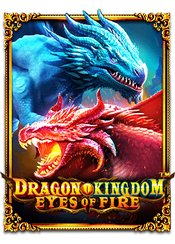 รีวิว joker เครดิตฟรี 50 ทดลองเล่นเกมสล็อตสุดมัน