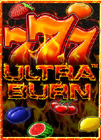 joker เครดิตฟรี 50 ไม่ต้องแชร์ สุดยอดโอกาสทำเงิน