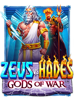 รีวิว joker เครดิตฟรี 20 เล่นง่ายทำกำไรได้จริง