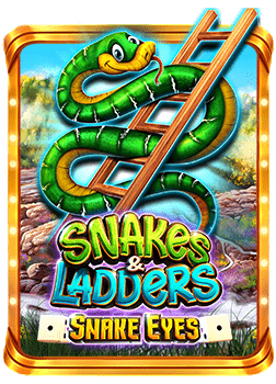 joker เติม 10 รับ 100 สูตรลับเล่นสล็อตให้ปัง