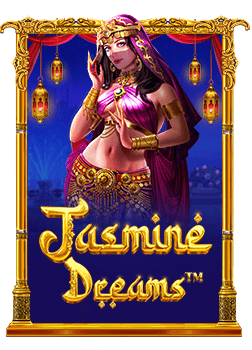 joker เติม true wallet ไม่มี ขั้น ต่ํา ทำกำไรได้ง่าย ๆ