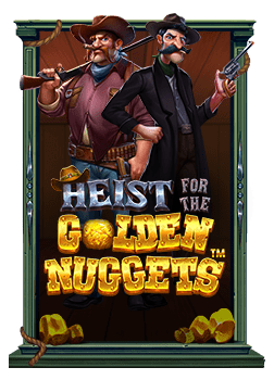 joker เครดิตฟรี 50 ยืนยันเบอร์ เล่นง่าย ได้เงินจริง